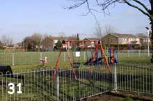 swings